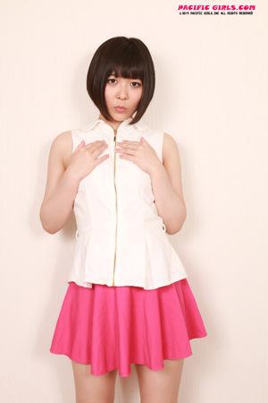 Original 1280 px/ 1920 px