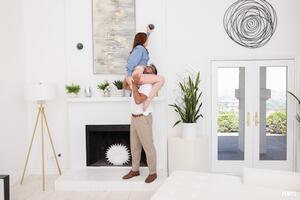 Original 8192 px/ 5464 px