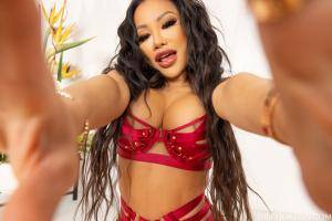 Original 4000 px/ 2668 px