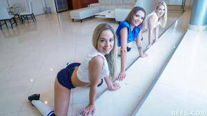 Original 900 px/ 506 px