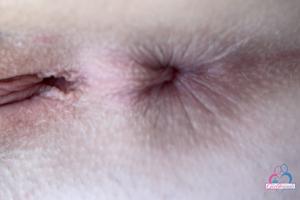 Original 3000 px/ 2000 px