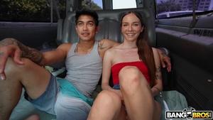 Original 1278 px/ 719 px