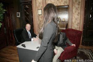 Original 900 px/ 600 px