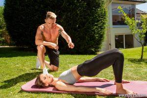 Original 1600 px/ 1067 px