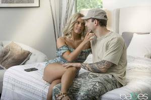 Original 2495 px/ 1663 px