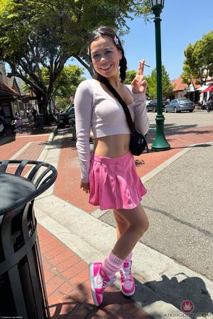 Original 2000 px/ 3000 px