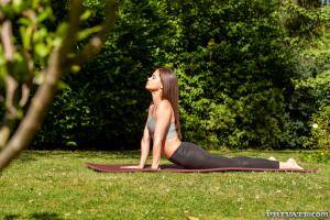 Original 1600 px/ 1067 px