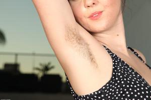 Original 3000 px/ 2000 px