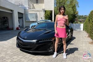 Original 1600 px/ 1064 px