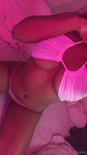 Original 1242 px/ 2208 px