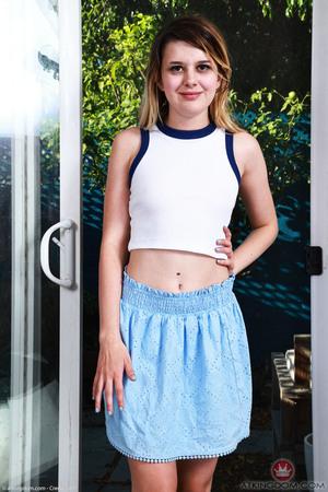 Original 3333 px/ 5000 px