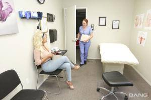 Original 2600 px/ 1733 px