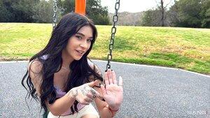 Original 3840 px/ 2161 px