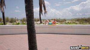 Original 1278 px/ 719 px