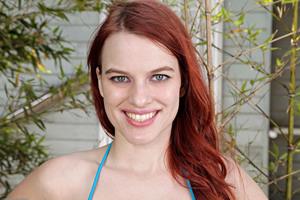 Original 3000 px/ 2000 px