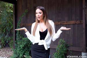 Original 3600 px/ 2400 px