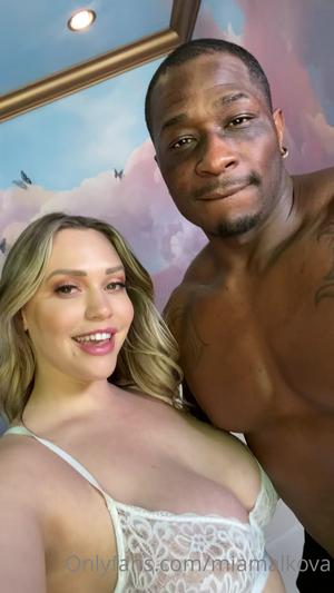 Original 1920 px/ 3413 px