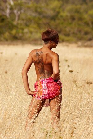 Original 2000 px/ 3000 px