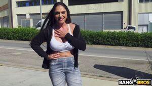 Original 1254 px/ 706 px