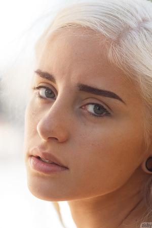 Original 1280 px/ 1920 px