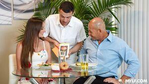 Original 1620 px/ 912 px