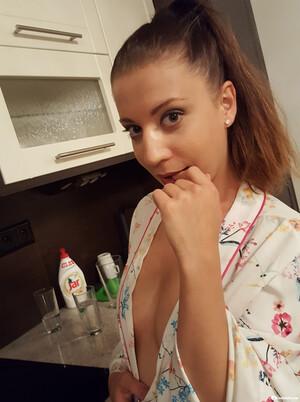 Original 1920 px/ 2570 px