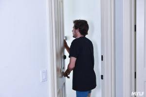 Original 1620 px/ 1081 px