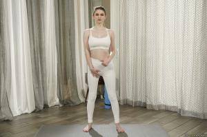 Original 2495 px/ 1663 px