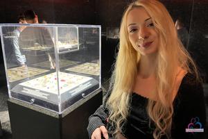 Original 3000 px/ 2000 px