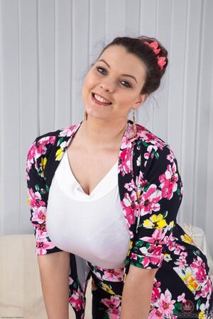 Original 1333 px/ 2000 px