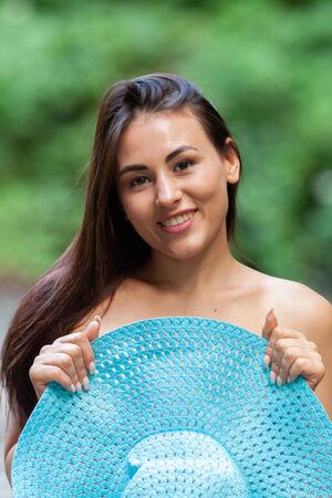 Original 3744 px/ 5616 px