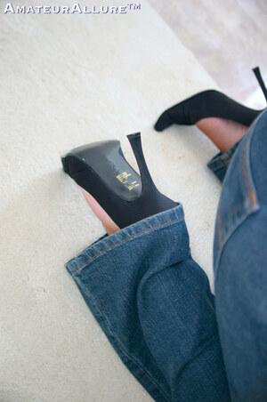 Original 1360 px/ 2048 px