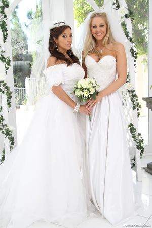 Original 1280 px/ 1920 px