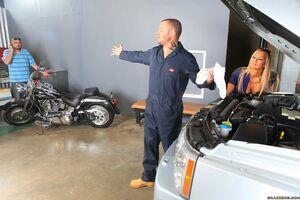 Original 1248 px/ 832 px