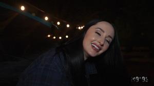 Original 1920 px/ 1080 px