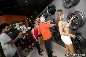 Original 800 px/ 533 px