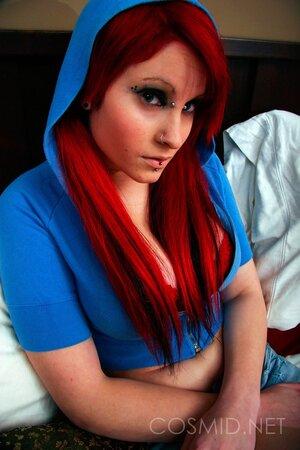 Original 1067 px/ 1600 px