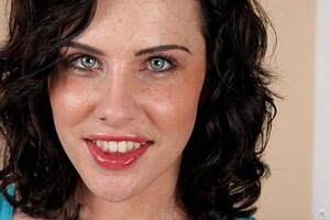 Original 3000 px/ 2000 px