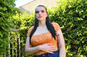 Original 4928 px/ 3280 px