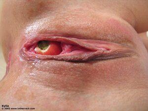 Original 1024 px/ 768 px