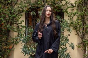 Original 8192 px/ 5464 px