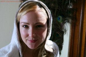 Original 1472 px/ 981 px