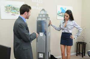 Original 2500 px/ 1660 px