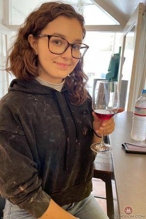 Original 2000 px/ 3000 px