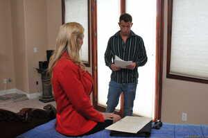 Original 2500 px/ 1660 px