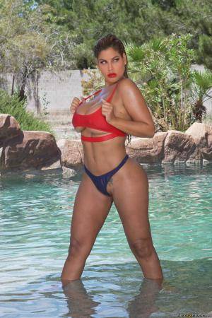 Original 1663 px/ 2495 px