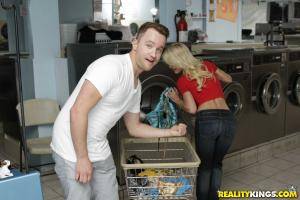 Original 1903 px/ 1269 px