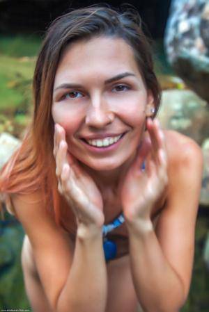 Original 2667 px/ 4000 px