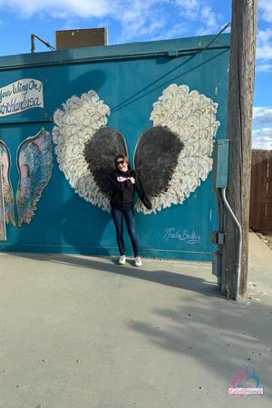 Original 2000 px/ 3000 px