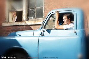 Original 5184 px/ 3456 px